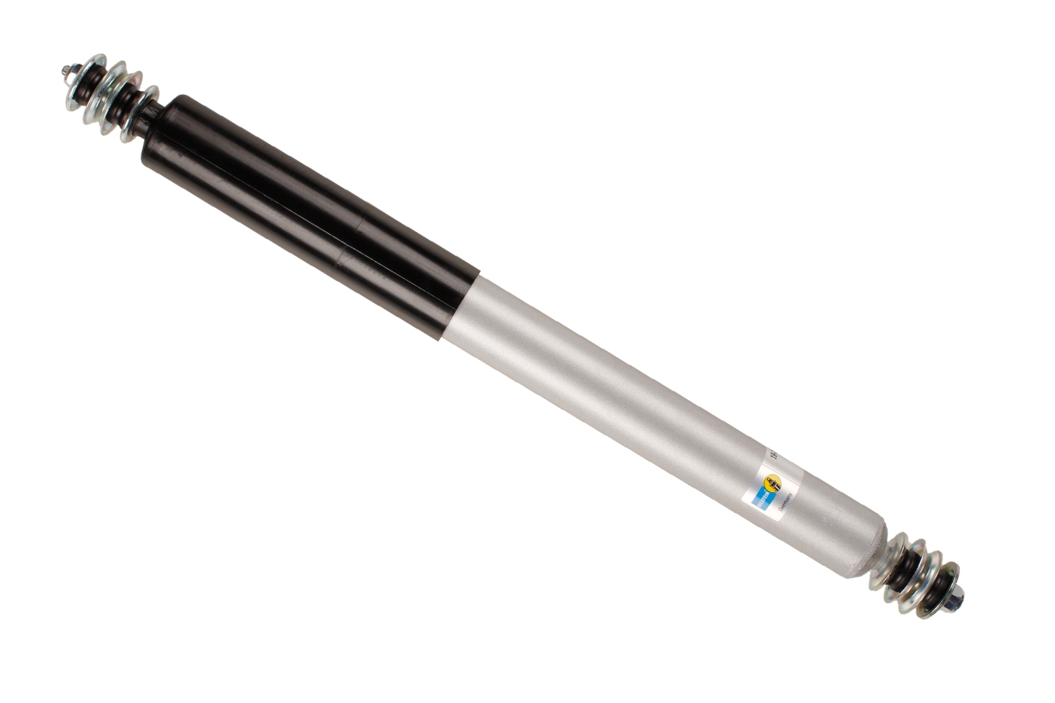Amortiguador Delantero Bilstein B4 Land Rover Discovery I Hd