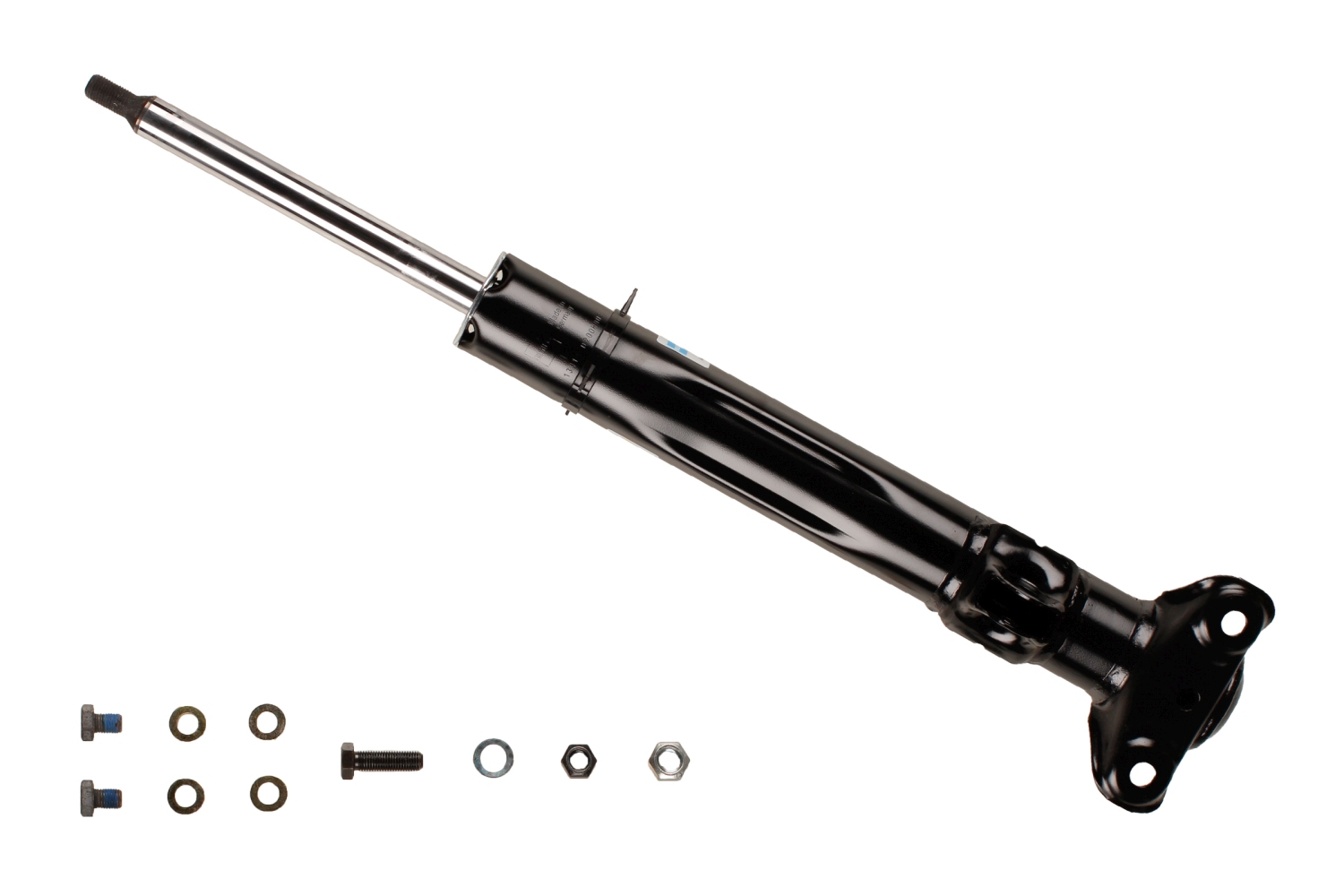 Amortiguador Delantero Bilstein B4 Mercedes W201 Sport