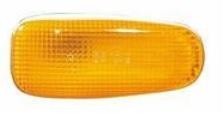 zijknipperlicht, oranje, voor 3078655 en 3078656 Mercedes V klas