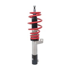 Schroefset VW CADDY III 1,4/1,6 (veerpoot 50 mm) (Nur VA) 2KA/2K