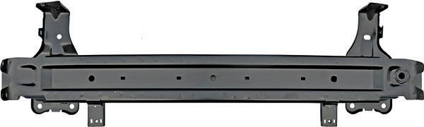 VoorBumper binnenbalk MONDEO 07-10