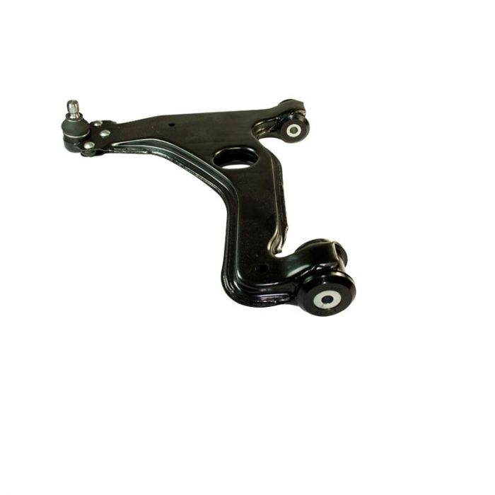 Whiteline Draagarm - Onderste Wieldraagarm  Pontiac G4/G5/Pursuit / Chevrolet / Opel / Vauxhall - Cobalt/Astra/HHR/Zafira 1996-2014