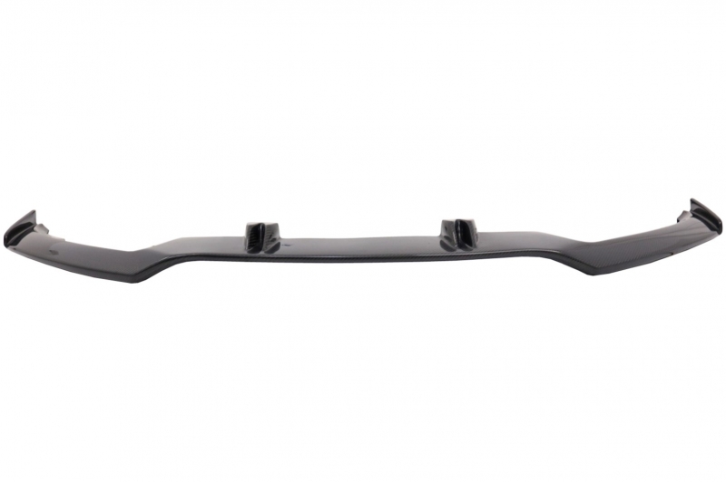 Voorspoiler Vario-X3 Audi A5 -2011 PU