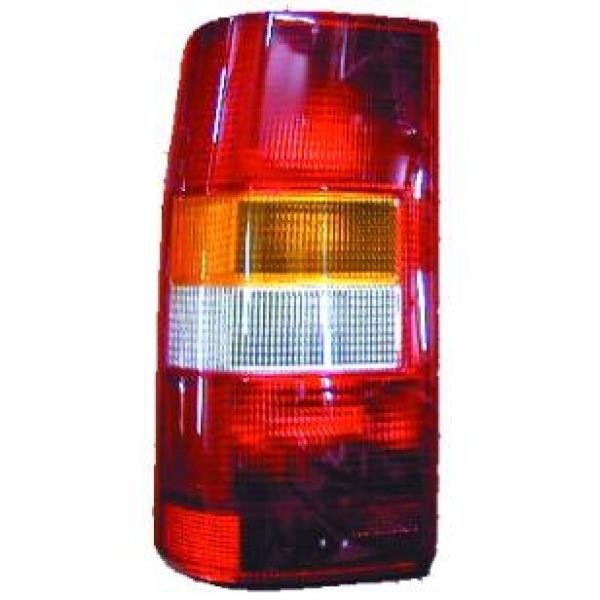 Achterlicht links FIAT SCUDO 95->> OOK EXPERT/JUMPY