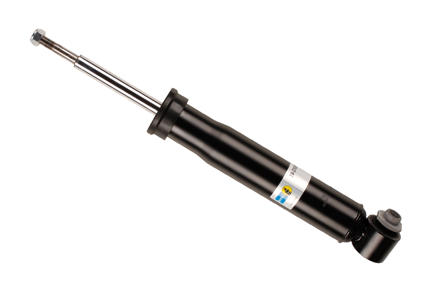 Amortiguador Trasero Bilstein B4 BMW 5 Series E61 X-drive Touring
