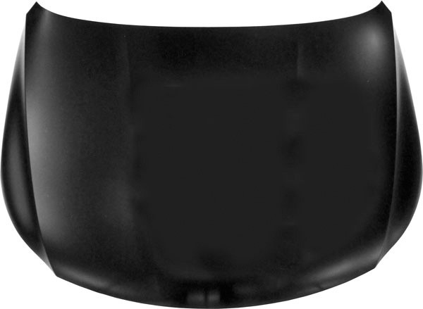 Motorkap PASSAT CC 08->>