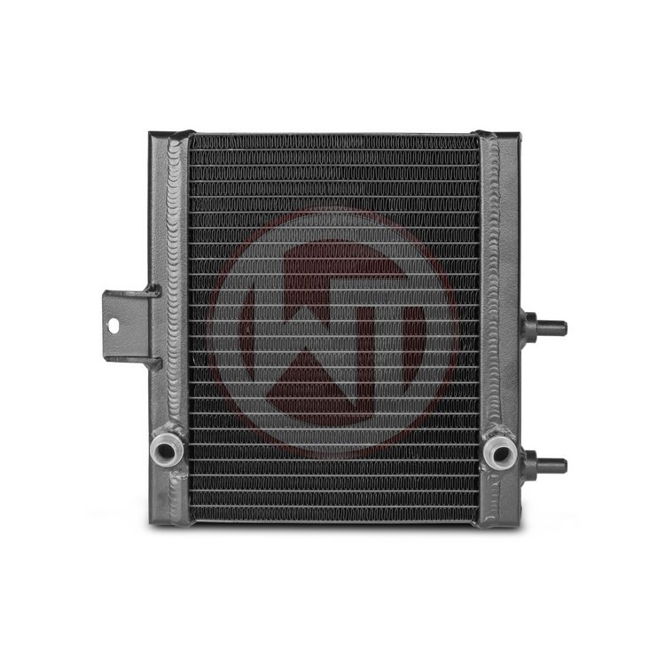 BMW M2 F87 Competition 3.0 S55B30 Wagner Competition Radiateur Kit