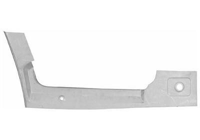 dorpel, binnen, links, 09/1991-Ford Transit, 1986-1994