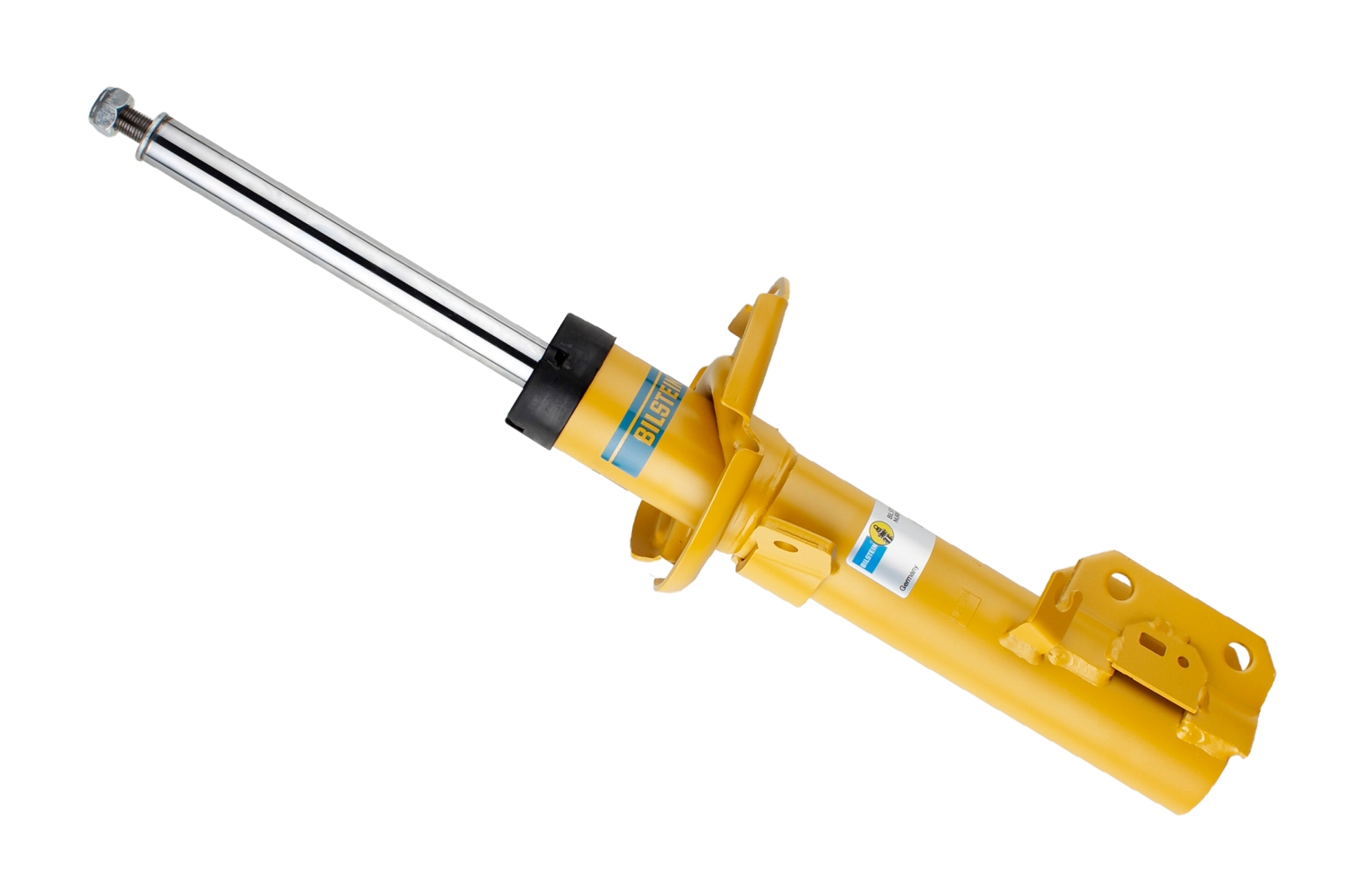 Amortiguador Delantero Bilstein B6 Ford B-max B6 Vr