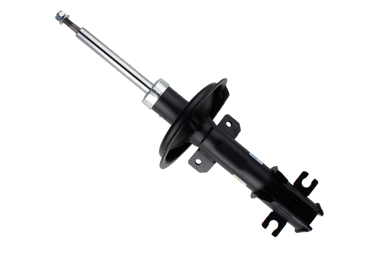 Amortiguador Delantero Bilstein B4 Fiat Marea