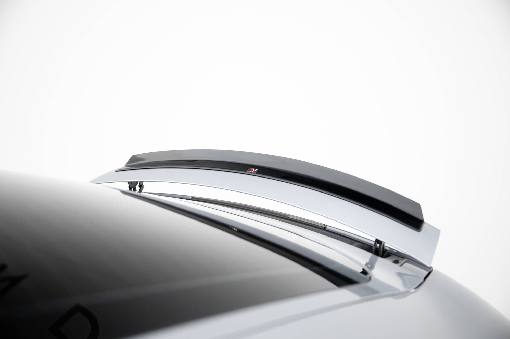 Bodykit – Audi TT S-Line 8J Facelift (2011–2013)