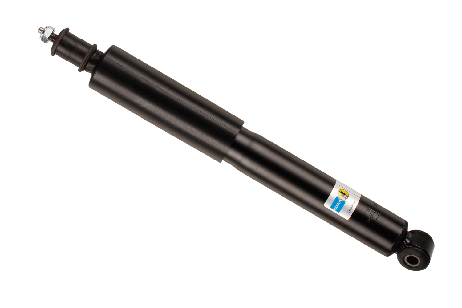 Amortiguador Delantero Bilstein B4 Hyundai Starex