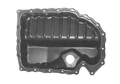 VW Eos, 2006-2010