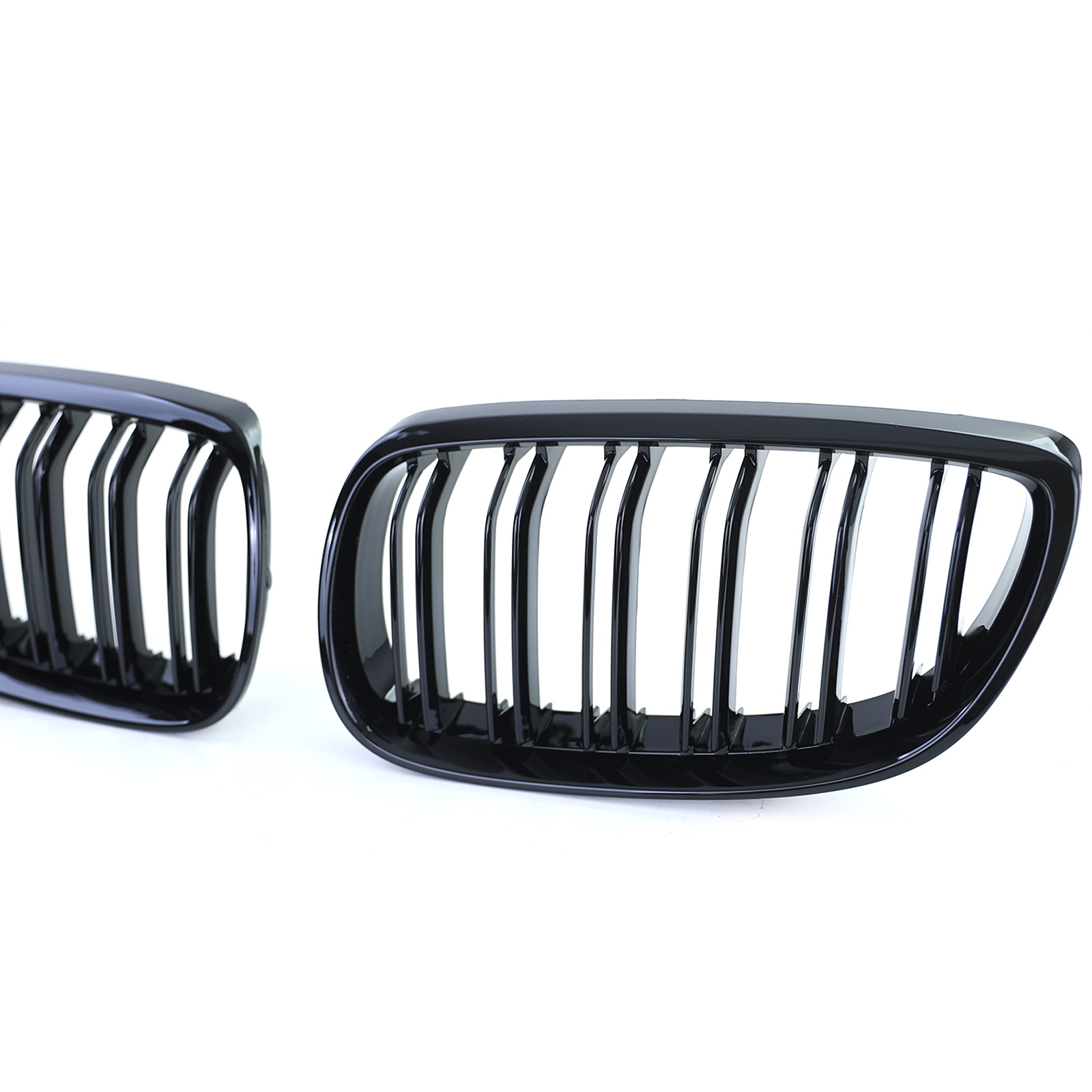 Design Grill set BMW E94