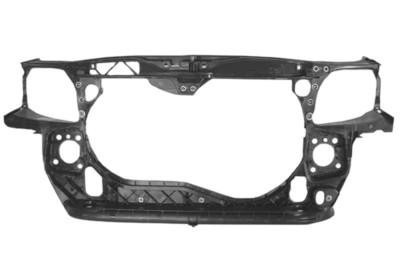 front, 2.0 Turbo 125,147, 162Kw/1.8/2.0 Audi A4, 2004 -2007