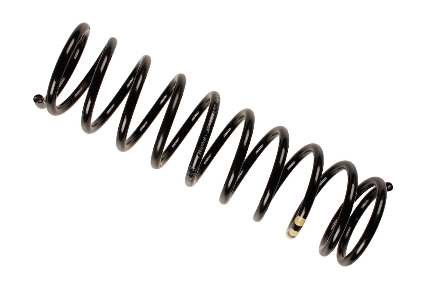 Bilstein B3 Muelle Delantero Mercedes G-class W463