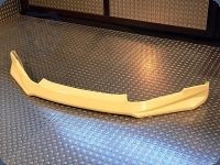 Voorlip Honda S2000 SRS Tec