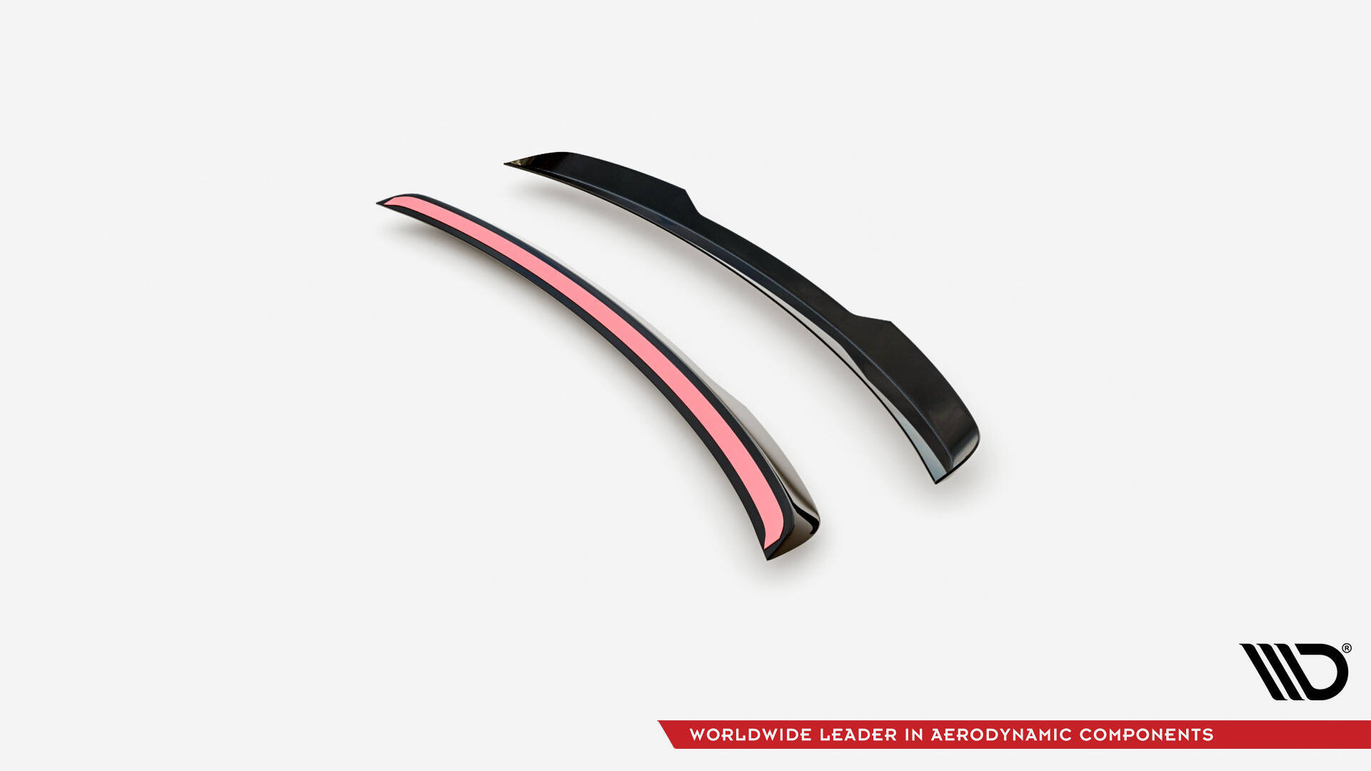 Bodykit – Seat Arona FR Mk1 (2017–2021)