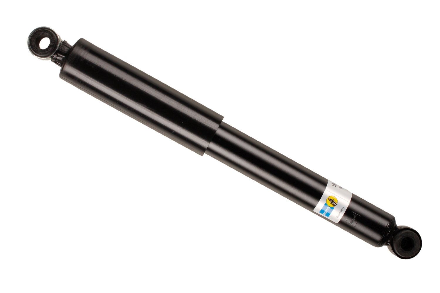 Amortiguador Trasero Bilstein B4 Toyota Hiace 2 Wagon (h5)