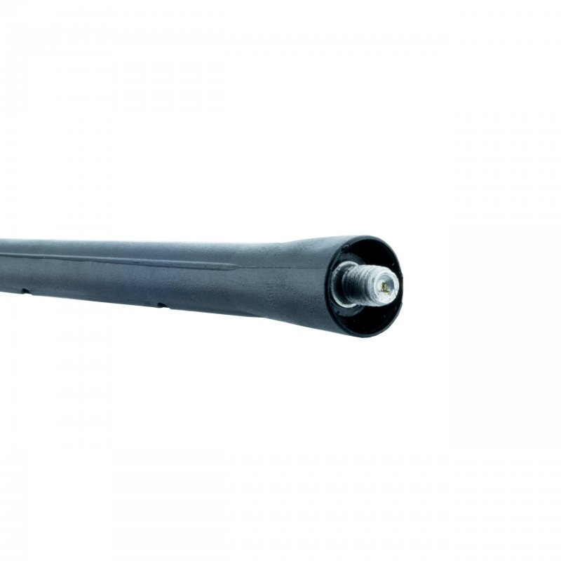 EPCA02 CAR ANTENNA 45 CM with cable