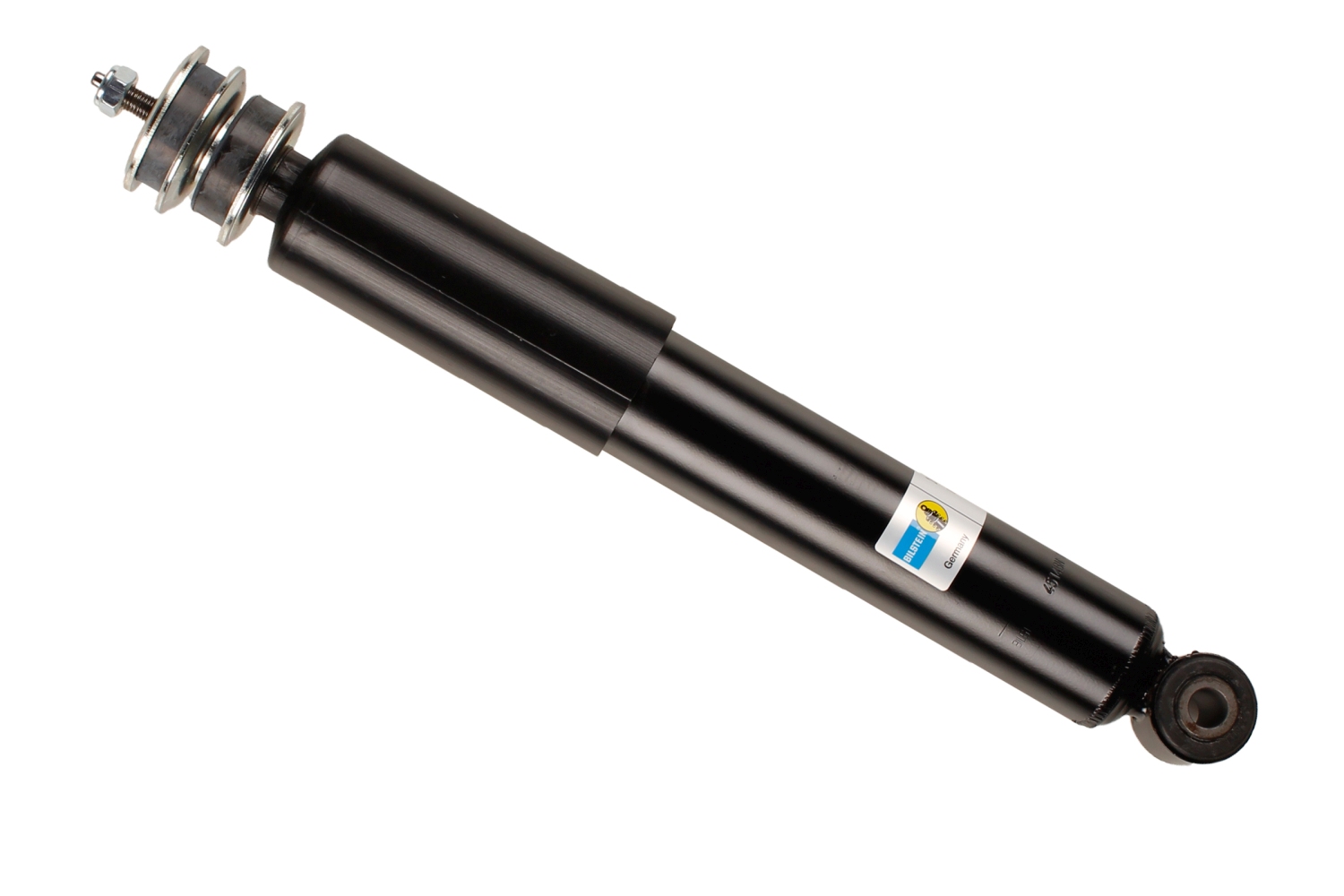 Amortiguador Delantero Bilstein B4 Mercedes Clase M W163