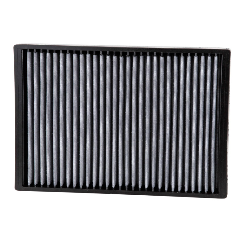 K&N interieurfilter  Chrysler, Dodge (VF3007)