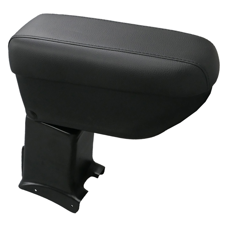 Armsteun Kunstleder  Dacia Logan 2004- / Sandero 2008-2016