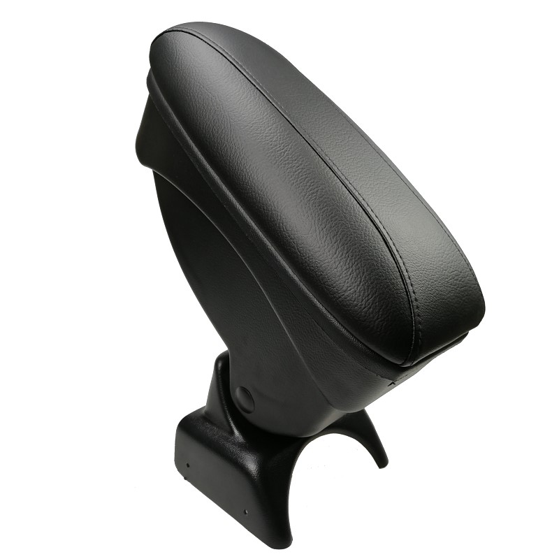 Armsteun Slider kunstleder  Alfa Romeo 147 2001-