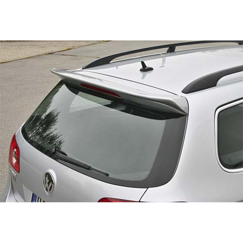 Dakspoiler VW Passat 3C Variant 8/05-...