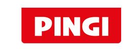 Pingi