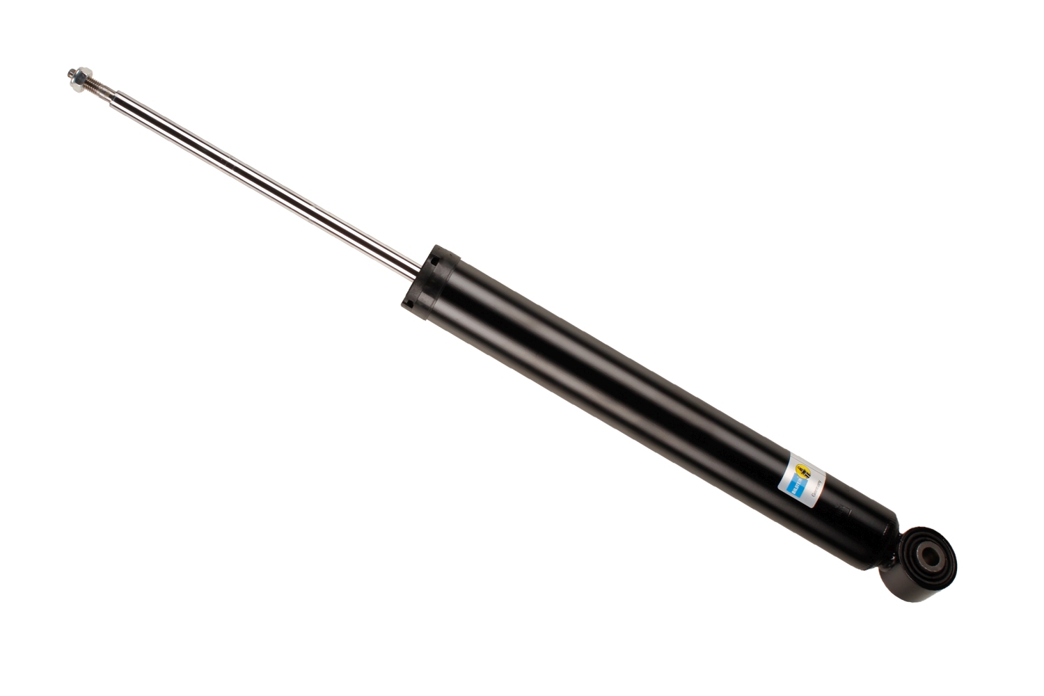 Amortiguador Trasero Bilstein B4 Audi A4 Allroad (8kh)