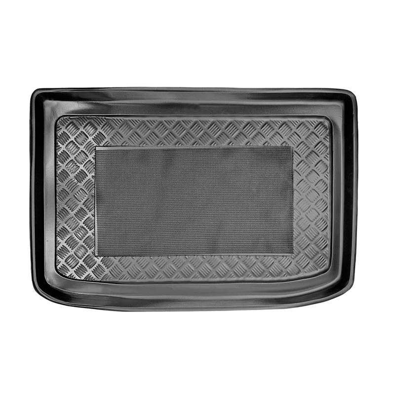 Kofferbakschaal 'Anti-slip'  Mercedes A-Klasse W176 2012- 2018