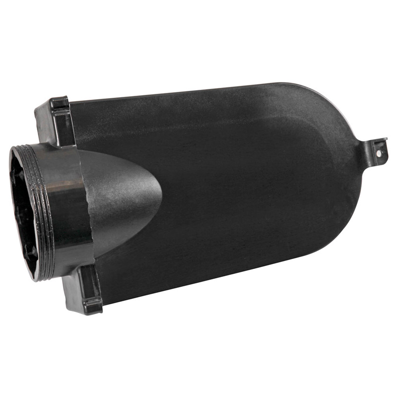K&N vervangingsfilter  BMW X5/X6 4.0/4.4 excl. M (2 stuks nodig) 2013-2017 (E-0659)