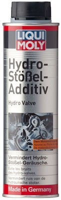 LIQUI MOLY HYDRO VALVE 300 ML