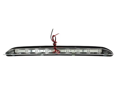luz de freno VW Golf V negro