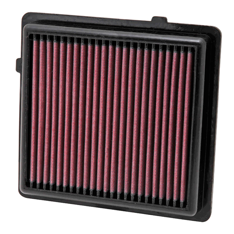 K&N vervangingsfilter  Chevrolet Volt, Opel Ampera 1.4 2011-2016 (33-2464)