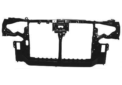 front,-03/1998 Nissan Micra, 1993-2003, K11