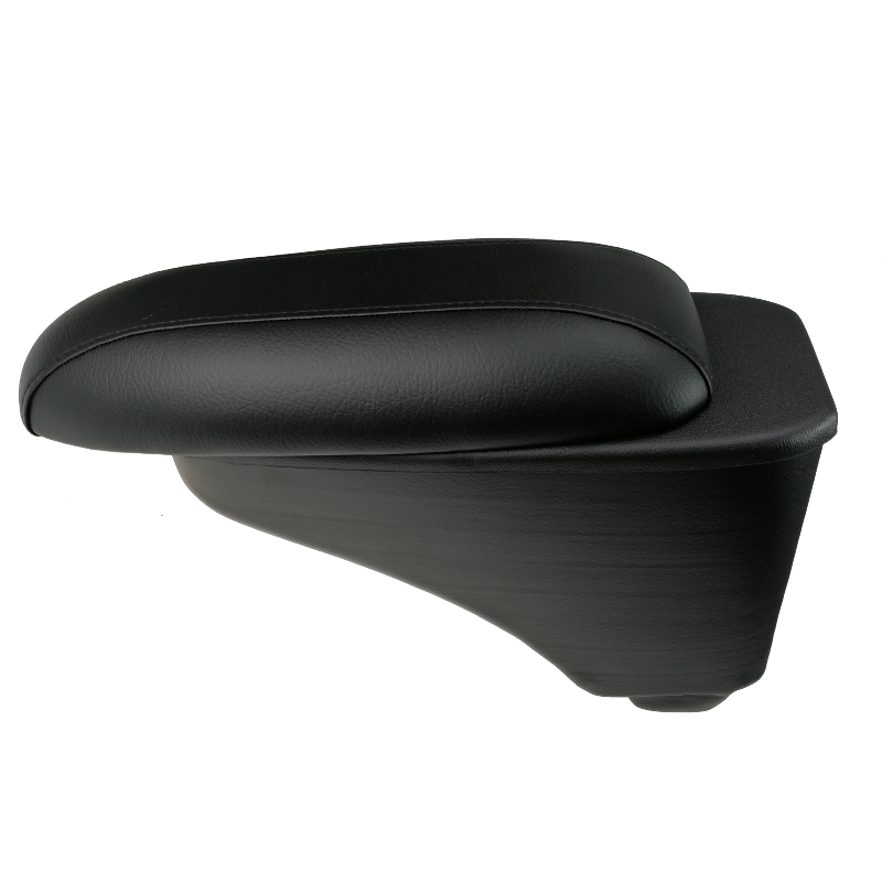 Armsteun Slider  Audi A3 1996-2003