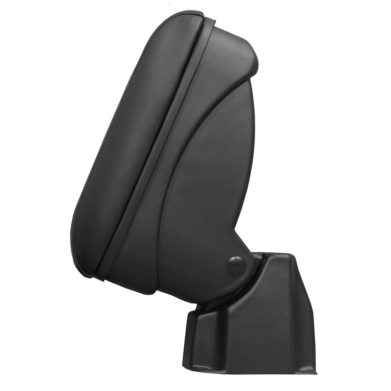 Armsteun Slider kunstleder  Citroen C4 Picasso 2006-