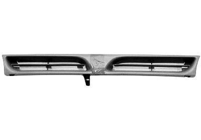 grille Mitsubishi Lancer, 1992-1996