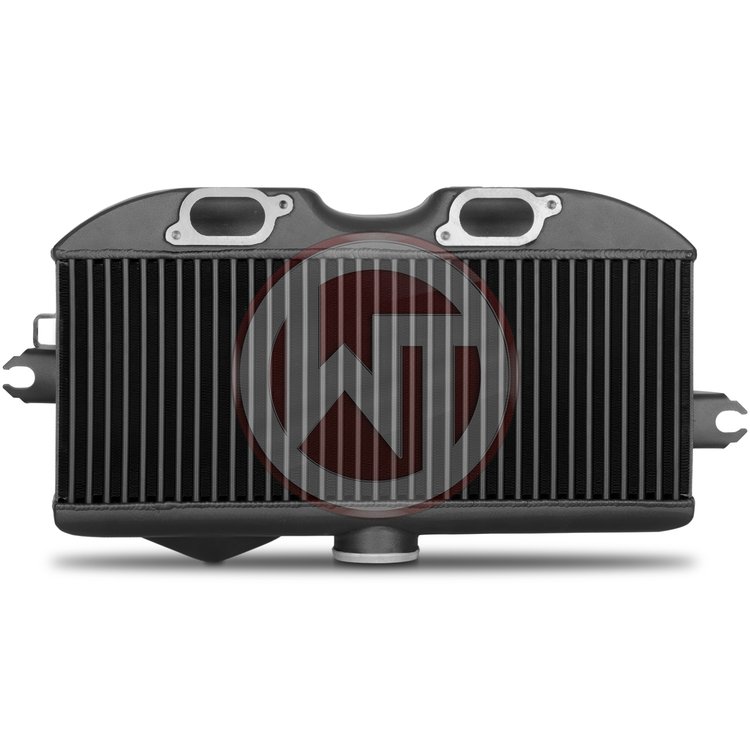 Intercooler Subaru Impreza WRX STi 2002-2005 Wagner Competition Kit