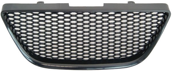 Design Grill SEAT IBIZA 08->>
