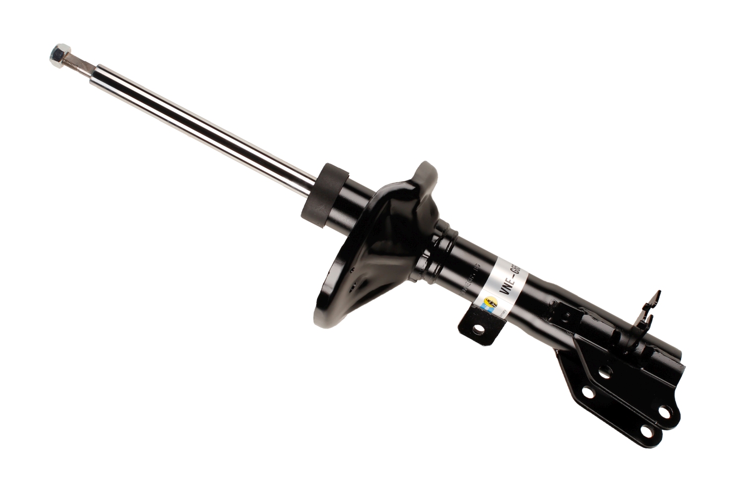 Amortiguador Trasero Derecho Bilstein B4 Hyundai Matrix