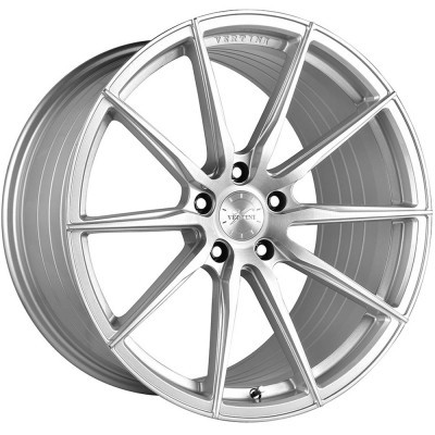 VERTINI RF1.1 20X9 5X120 35 72,6 MSP/B