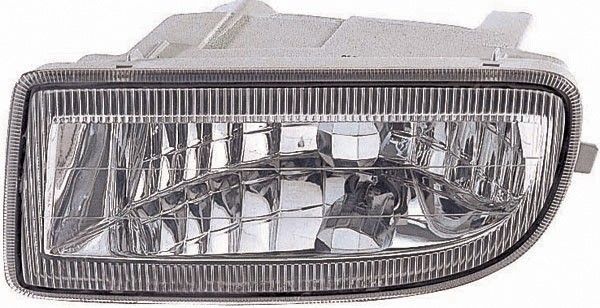 set NEBL. CRUISER J14