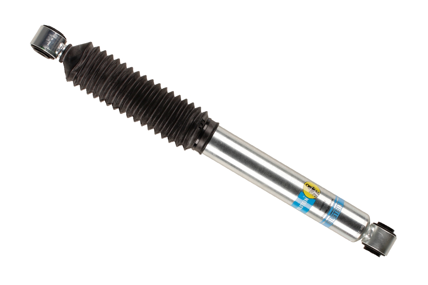 Amortiguador Trasero Bilstein B8 Nissan Titan 2wd04-15rb8 5100