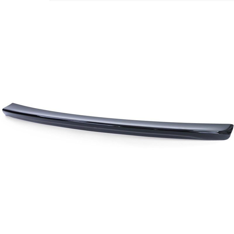 Grill honingraat-look Chrysler 300C 04-10