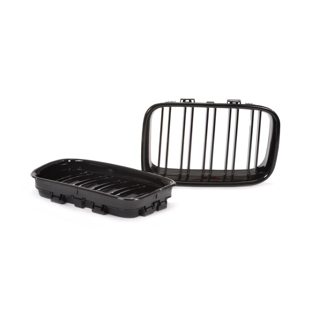 Design Grill set BMW E36 91-96