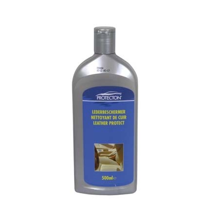 Protecton lederbeschermer 500ml
