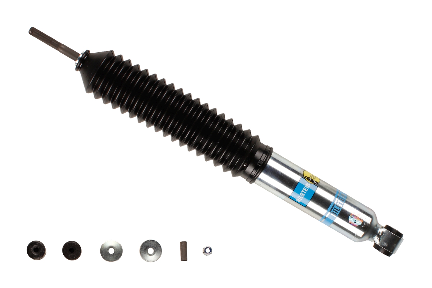Amortiguador Delantero Bilstein B8 Ford Ranger 4wd '83-'97 5100